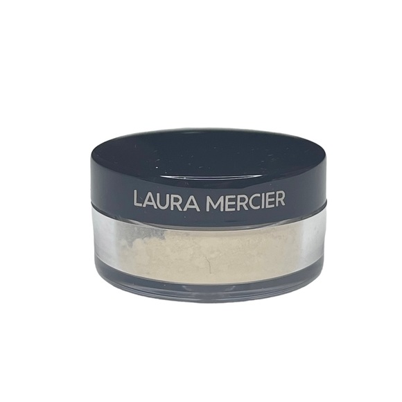 new Laura Mercier ᪥ Translucent Loose Setting Powder ᪥ Matte ᪥ Travel Size 2g - Picture 6 of 16